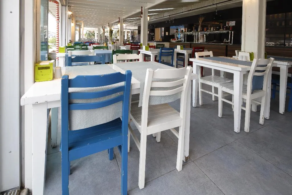 Restaurant, Golden Life Resort Hotel & Spa, Dalaman