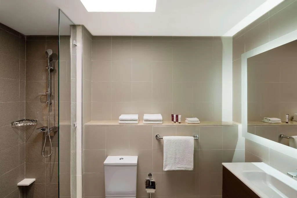 Room, Hyatt Place Taghazout Bay, Agadir
