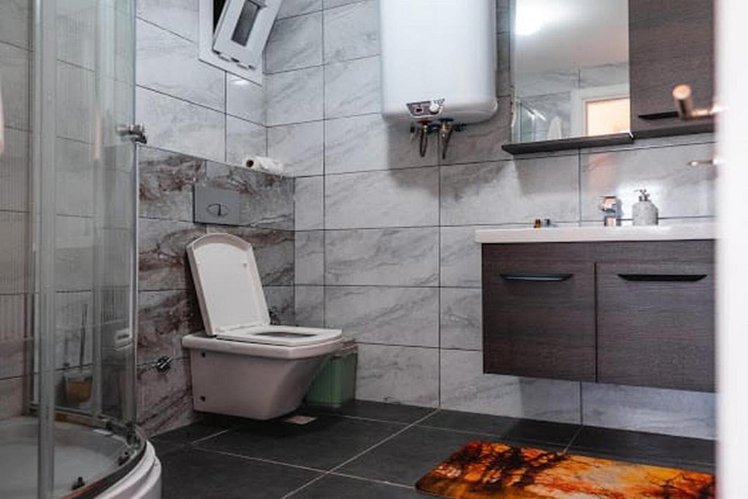 Edelweiss Holiday Residence, Cyprus