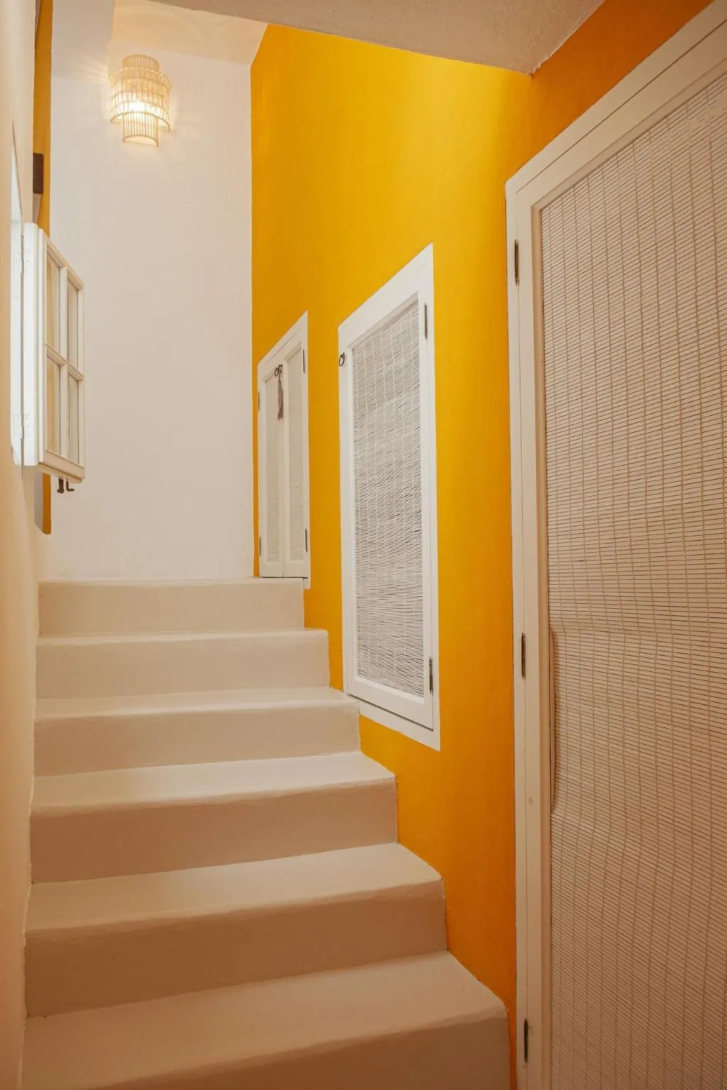 Room, 971 Hotel Con Encanto, Menorca