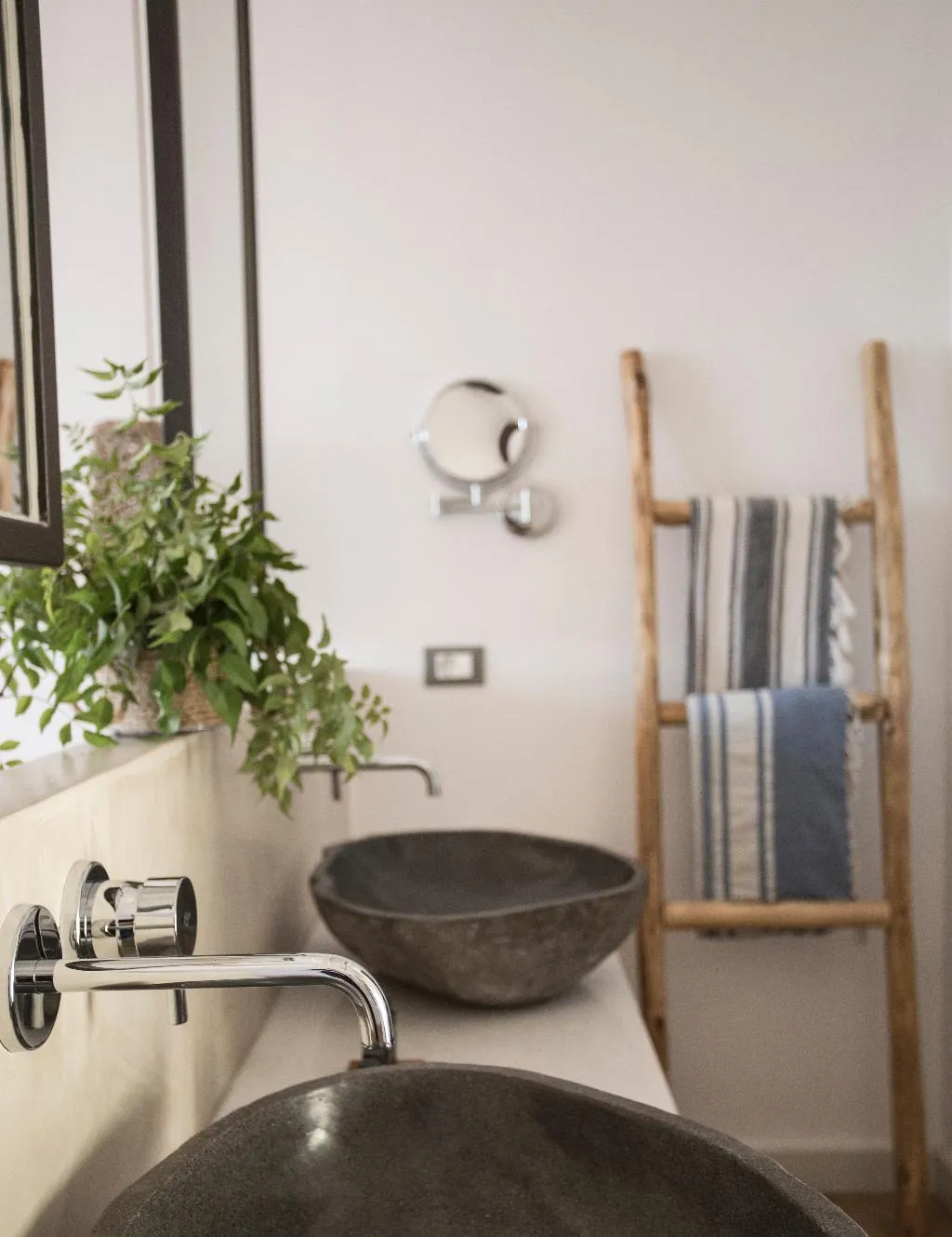 JUNIOR SUITE SEA VIEW Room, Seaside A Lifestyle Resort - Adults Only, Crete