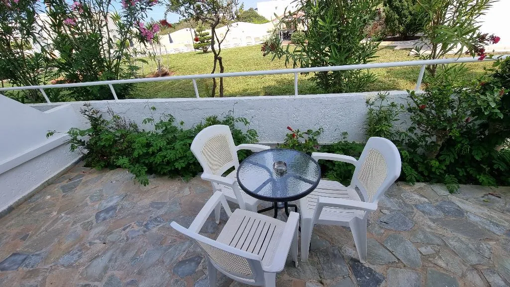 STUDIO CAPACITY 2 Room, Villa Stella Apartments by Estia, Crete
