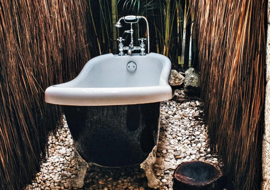 STUDIO STANDARD Room, Una Vida Tulum, Cancun Area