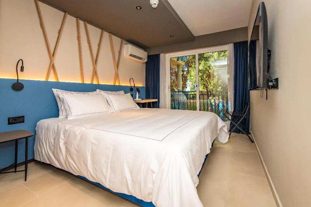 APARTMENT ONE BEDROOM Room, Arena Verudela Beach, Istria