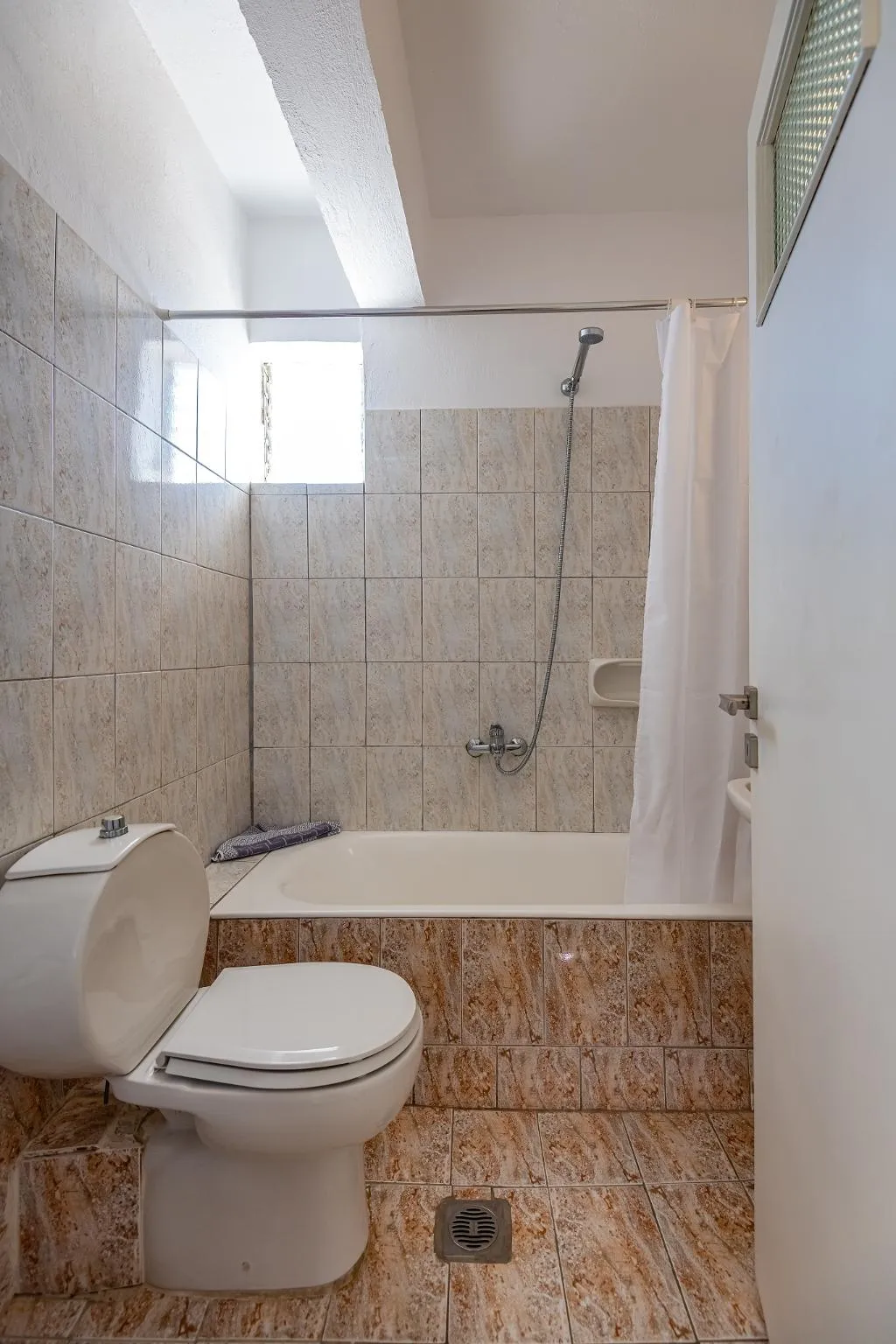 APARTMENT CAPACITY 3 ONE BEDROOM Room, Gelli Apartments, Kos