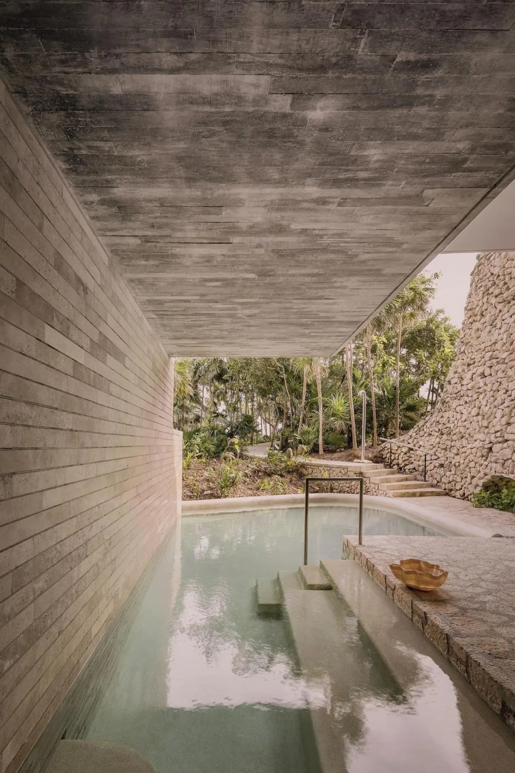 Room, La Casa de la Playa by Xcaret All Inclusive Adults, Cancun Area