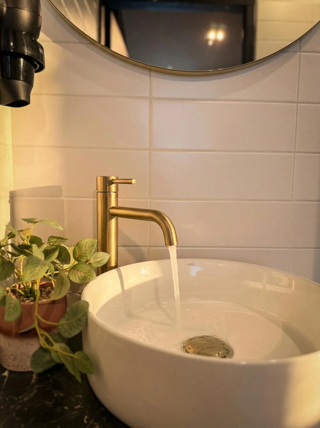 DOUBLE STANDARD Room, De Pijp Boutique Hotel, Amsterdam