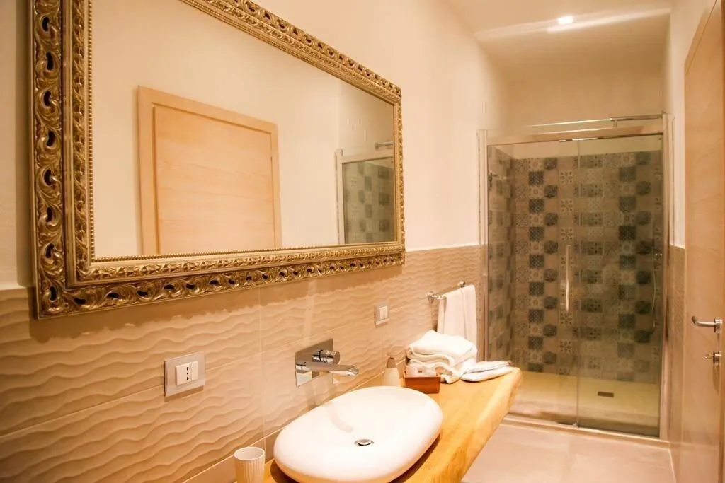 Room, Hypnos Boutique Hotel, Olbia
