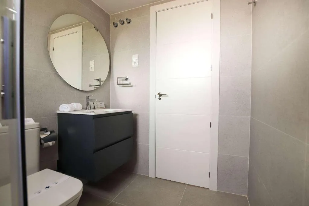 SUITE TWO BEDROOMS Room, Ramada Hotel & Suites By Wyndham Costa Del Sol, Costa Del Sol