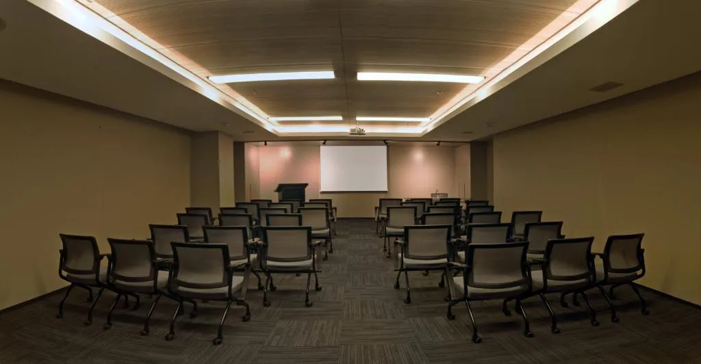 Conferences, Ilica Hotel Spa and Wellness Thermal Resor Cesme, Izmir