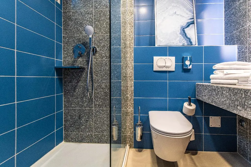 APARTMENT ONE BEDROOM Room, Arena Verudela Beach, Istria