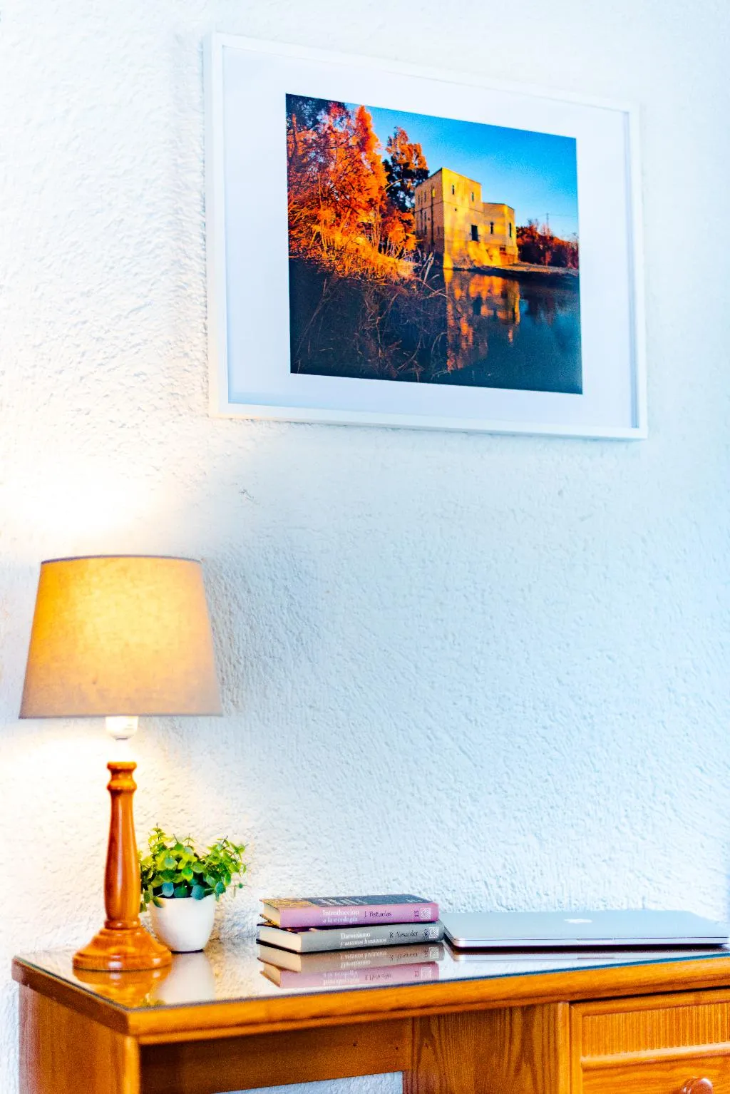DOUBLE SINGLE USE STANDARD Room, Eden Mar, Costa Blanca
