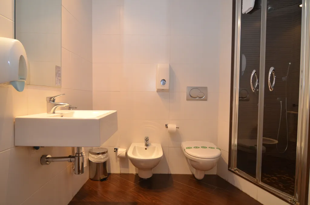 APARTMENT CAPACITY 3 ONE BEDROOM Room, Valencia Rental, Valencia