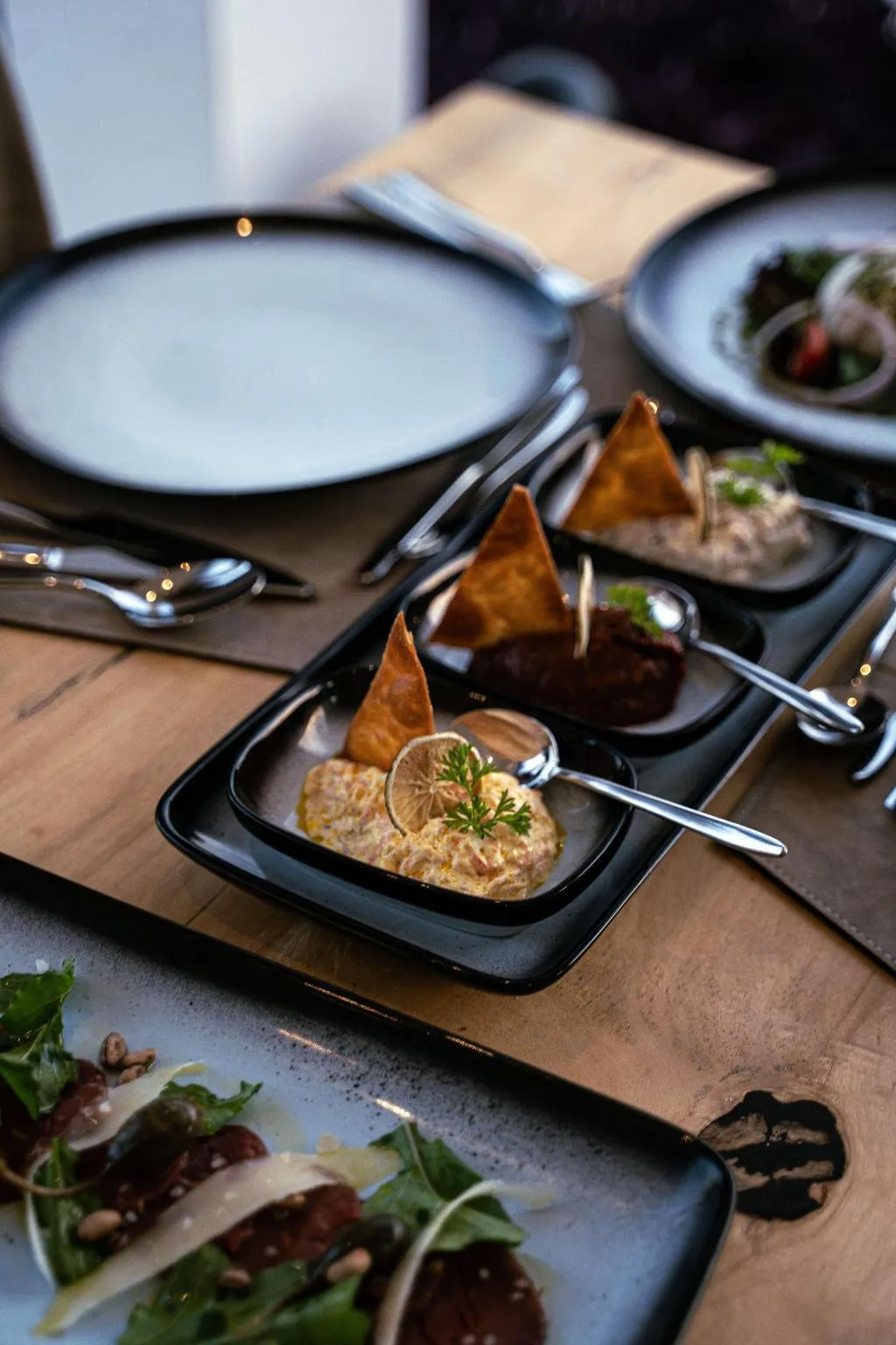 Restaurant, Lures Hotel, Dalaman