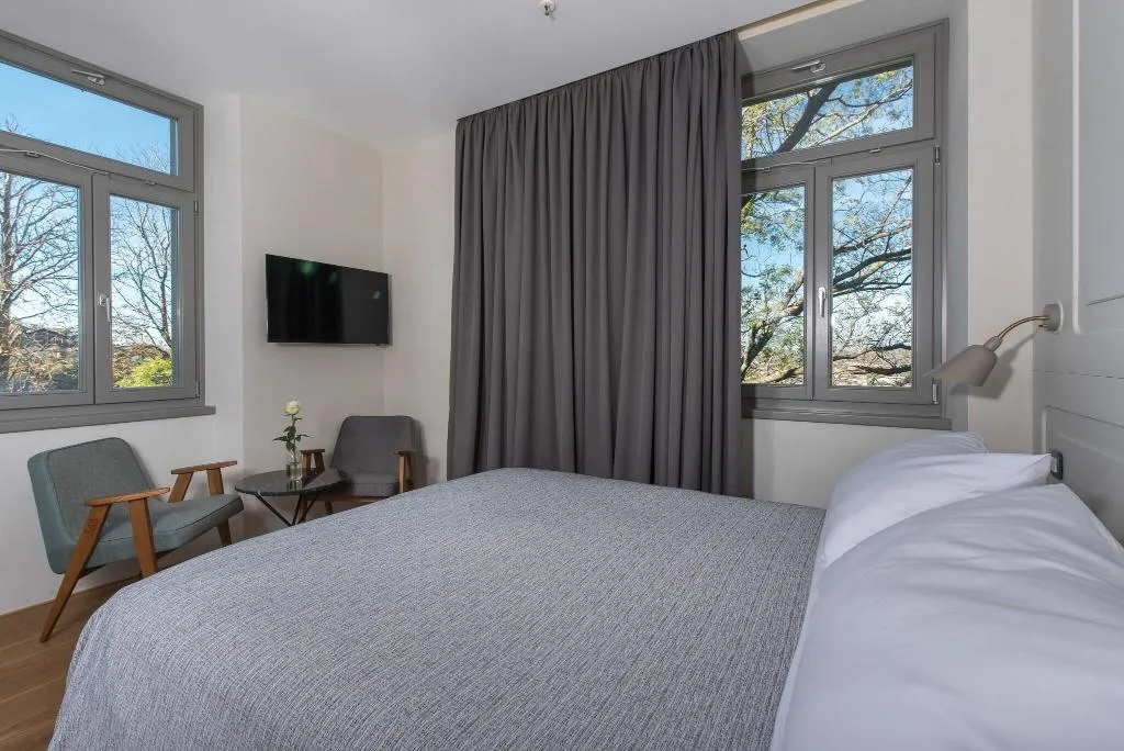 Room, Hotel Peteani, Istria
