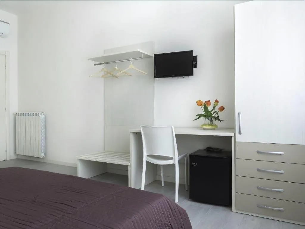 Room, Easy Venice Room, Venice