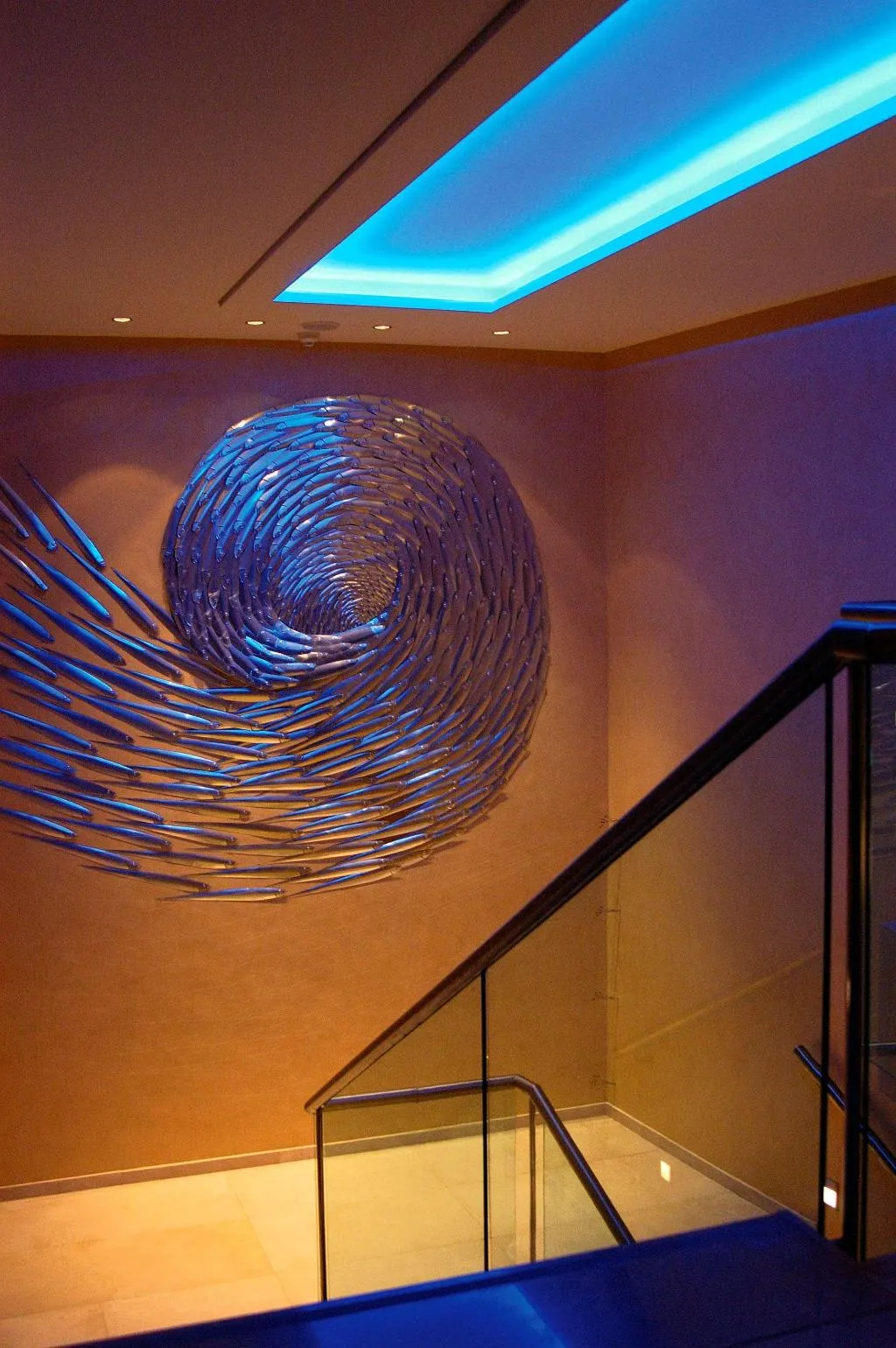 Sports and Entertainment, Melia Athens, Athens
