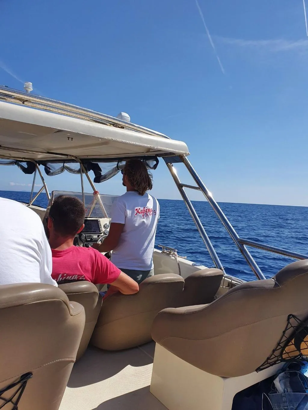 Sports and Entertainment, Violeta Hvar, Split