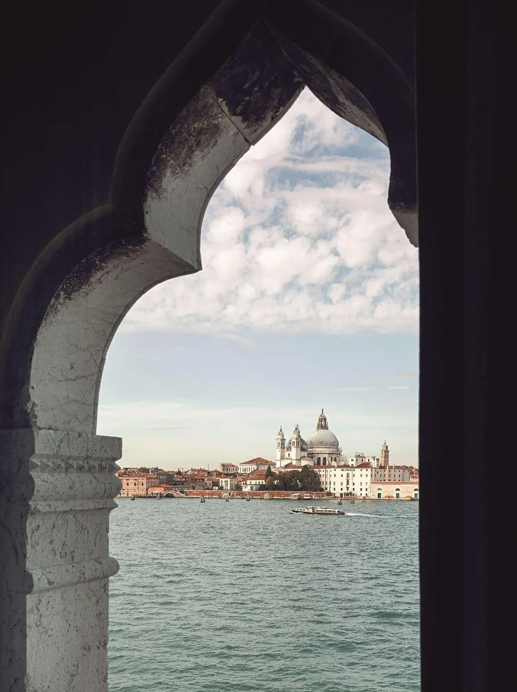 SUITE WITH VIEWS Room, Hotel Cipriani, A Belmond Hotel, Venice, Venice