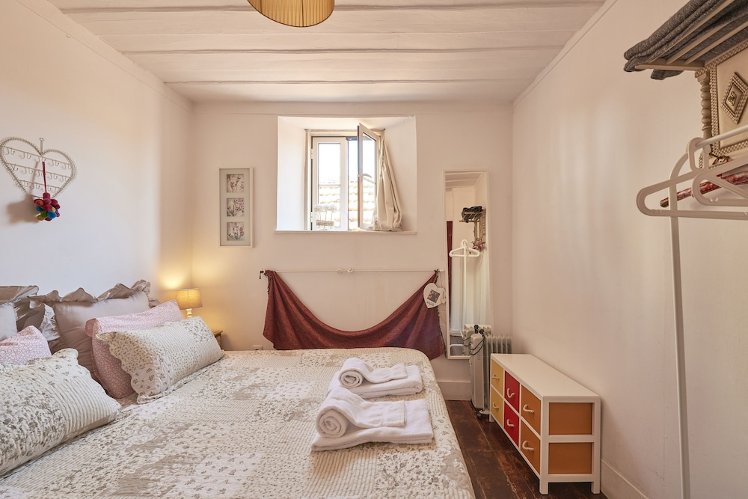 Lisbon Inn Bica Suites, Lisbon