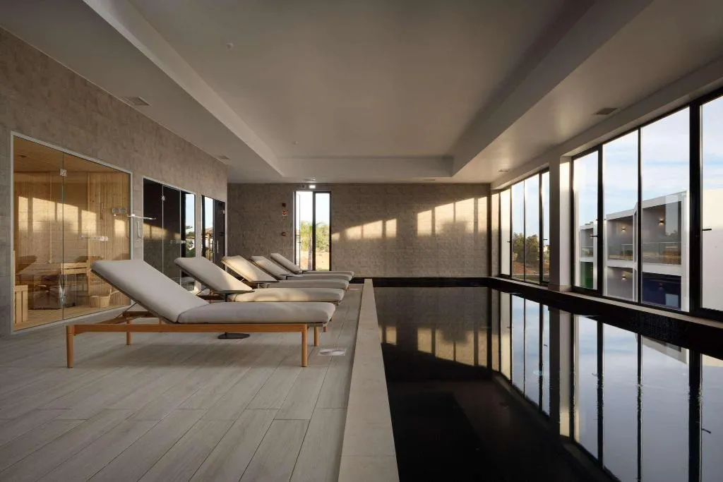Sports and Entertainment, Tivoli Alvor Algarve - All Inclusive Resort, Algarve