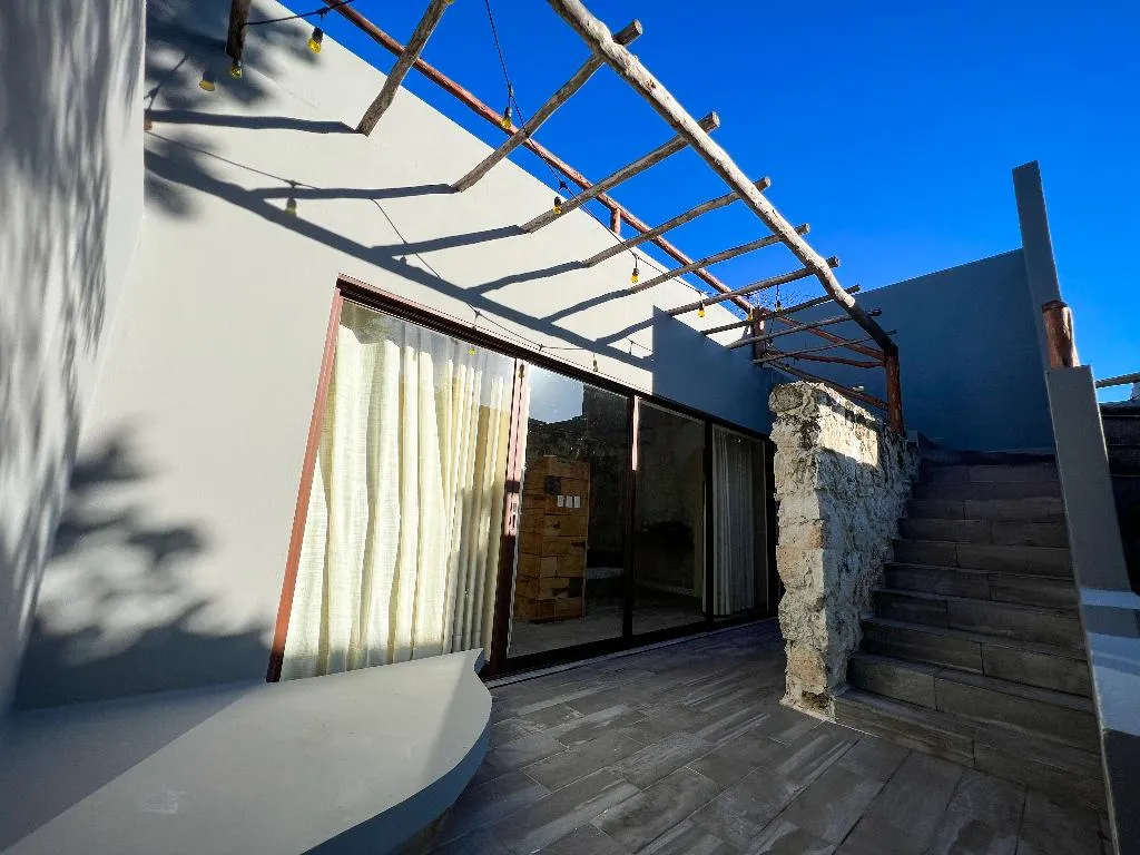 QUADRUPLE TWO BEDROOMS Room, Kuun Taak Tulum, Cancun Area