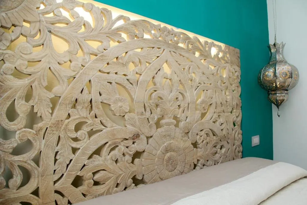 Room, Hypnos Boutique Hotel, Olbia
