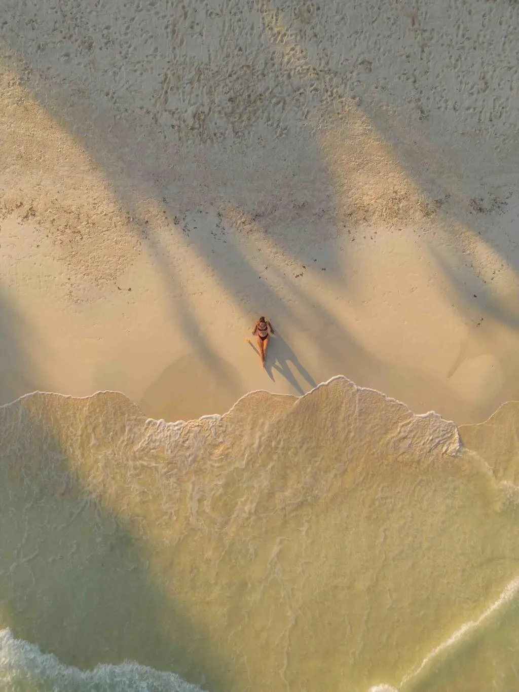 General view, Encantada Tulum, Cancun Area