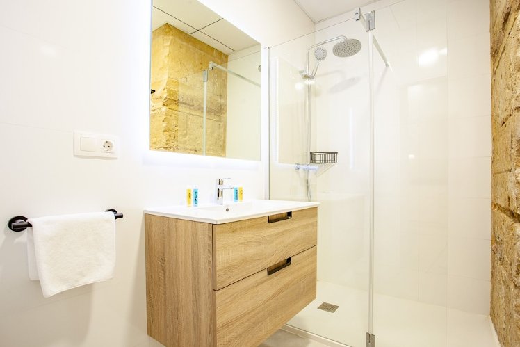 MyFlats Luxury Downtown, Costa Blanca