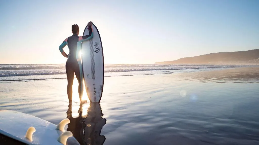 Sports and Entertainment, Hyatt Regency Taghazout, Agadir