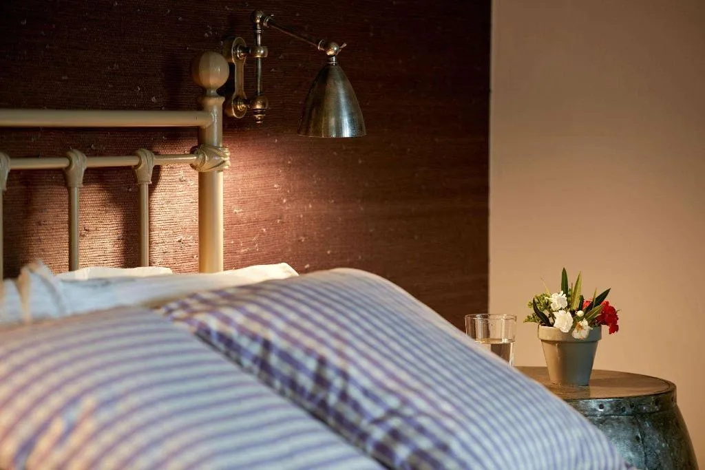 Room, Diles & Rinies, Mykonos