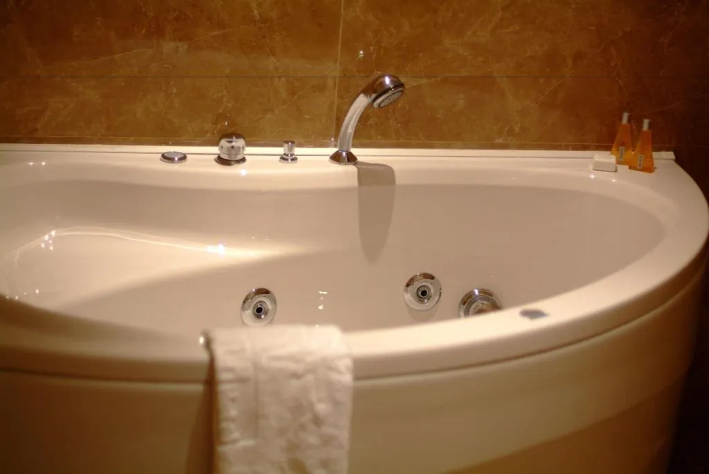 Room, Poli Hotel, Milan