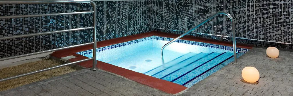 Sports and Entertainment, Senator Marbella, Costa Del Sol