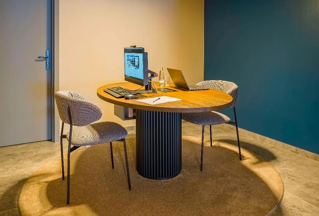 Conferences, Best Western Hotel Kantstrasse Berlin, Berlin