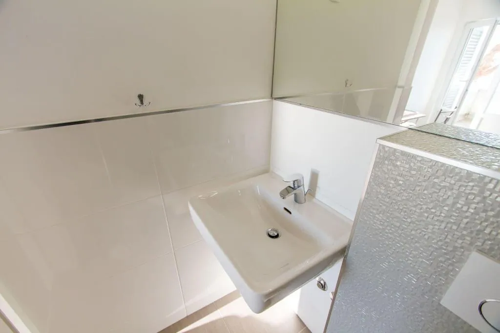Room, Villa Tamaris, Split