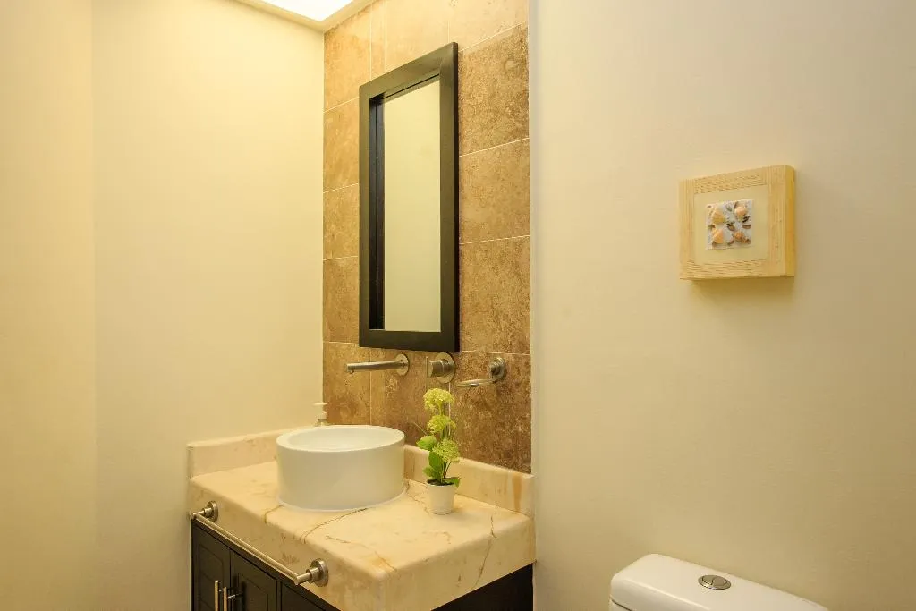 APARTMENT DELUXE Room, El Faro Residences, Playa Del Carmen