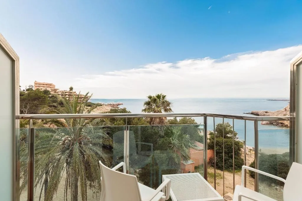 Room, Best Cap Salou, Costa Dorada