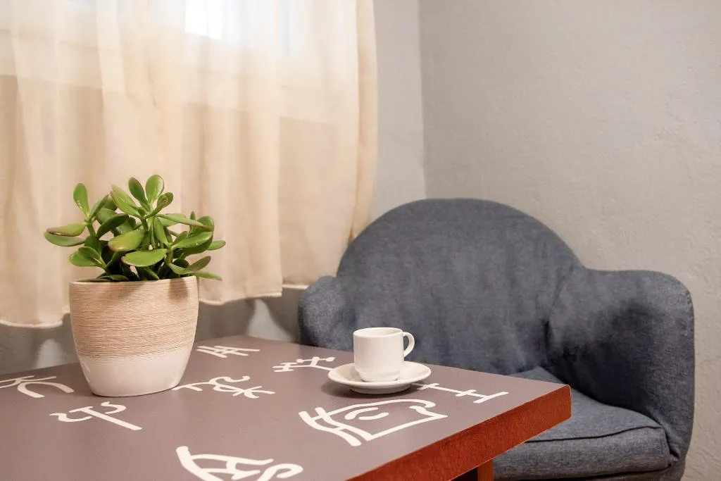 DOUBLE EXECUTIVE Room, Ampelia Hotel Kassandra, Halkidiki