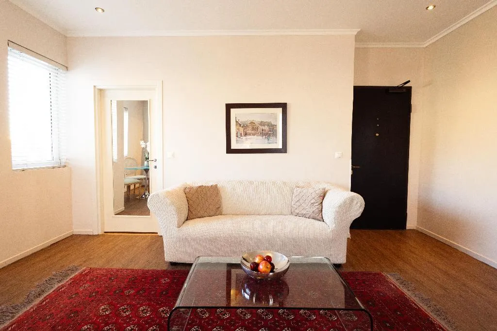 DOUBLE SUPERIOR Room, Best Western Plus Embassy Hotel, Athens