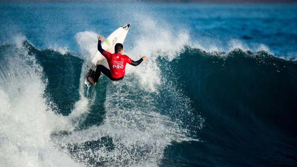 Sports and Entertainment, Chatur Playa Real Resort, Tenerife