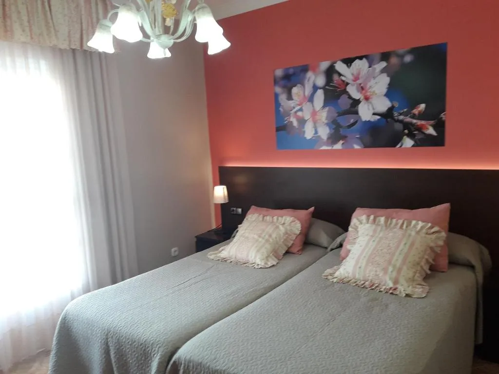 Room, Casa Colina Del Sol, Costa Del Sol