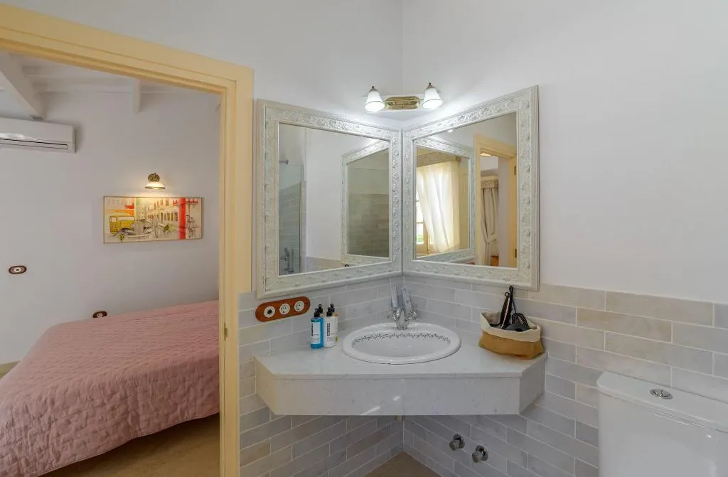 Room, Seranova Luxury Hotel Adult Only, Menorca