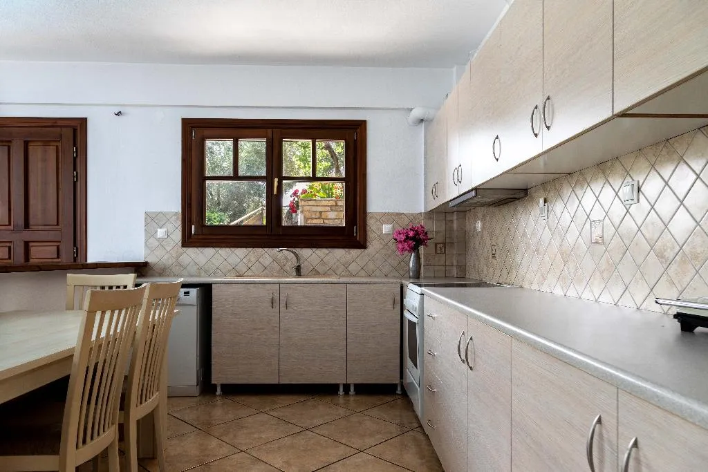 APARTMENT STANDARD Room, Porto Koufo Resort, Halkidiki