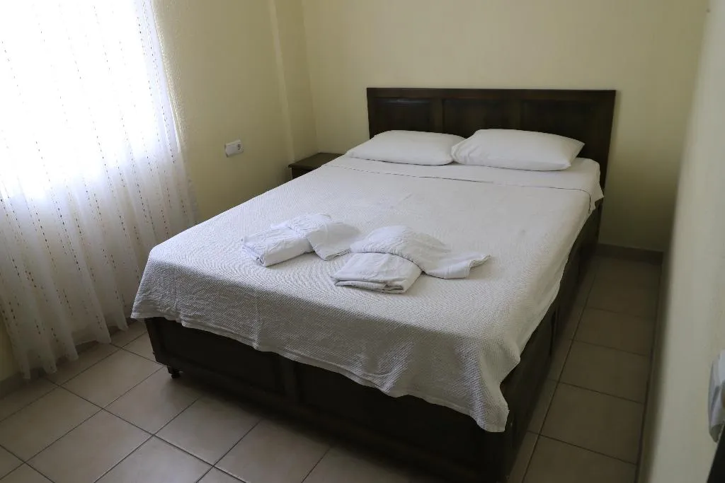 VILLA TWO BEDROOMS Room, Iztuzu Apart & Villas, Dalaman
