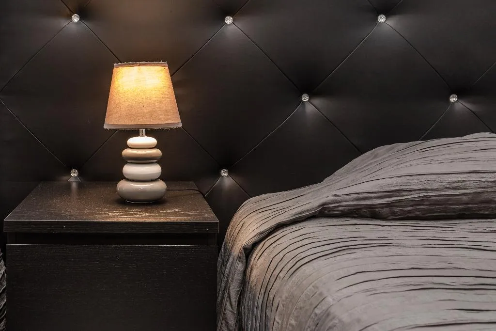 TRIPLE STANDARD Room, V Dinastia, Lisbon