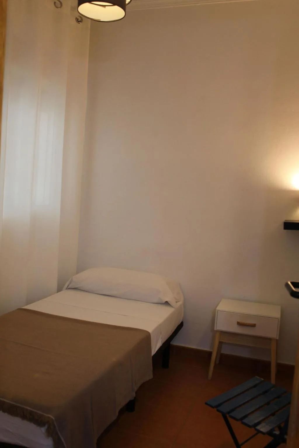 Room, Joy Beach B&B, Costa Del Sol