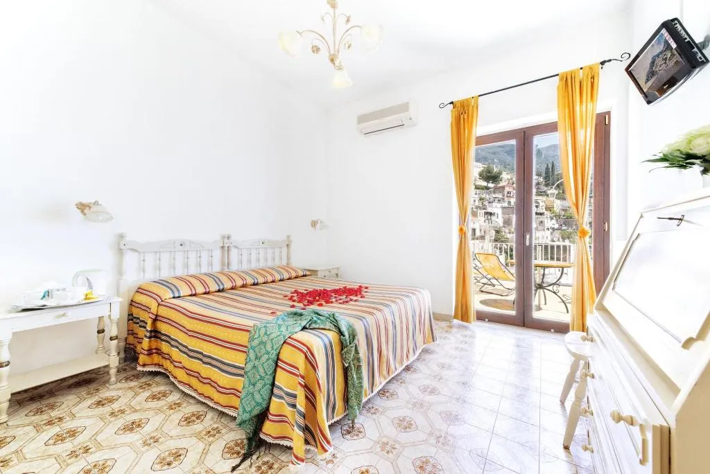 Room, Florida Residence, Naples