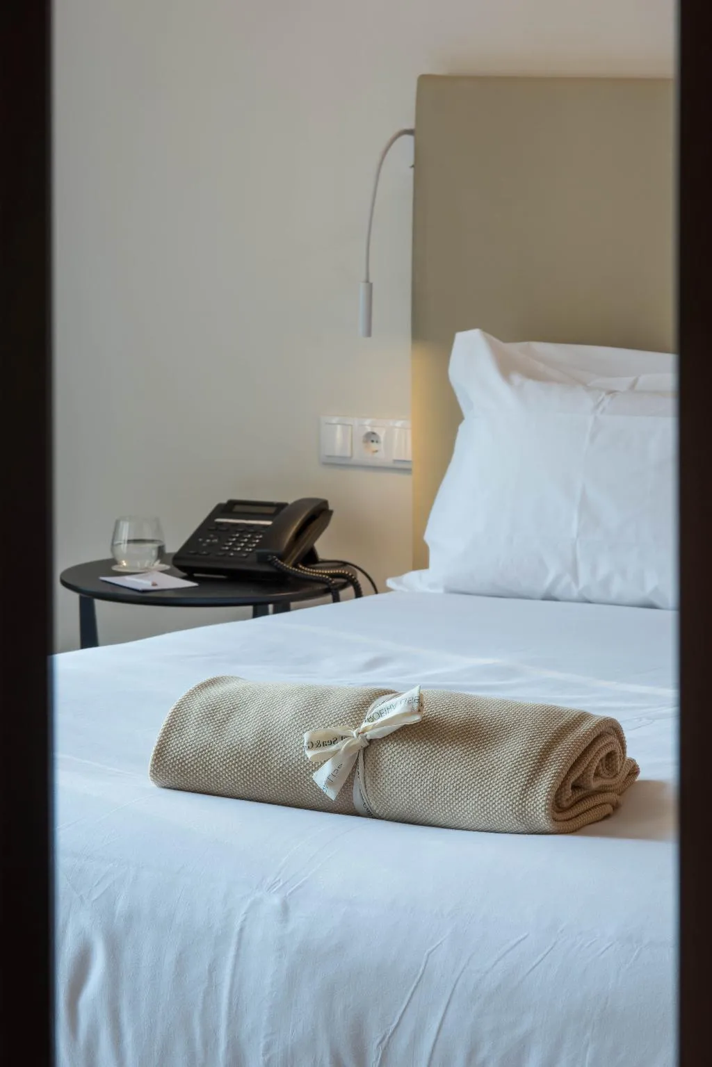 Double or Twin CLASSIC POOL VIEW Room, Aroeira Lisbon Hotel - Sea & Golf, Lisbon