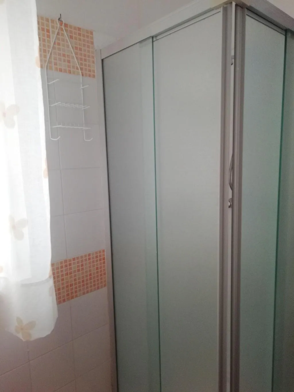 Room, B&B Stella Marina, Catania