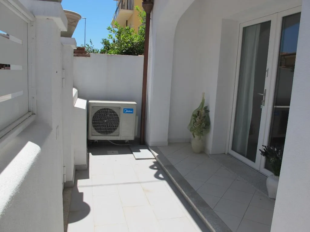 Room, Guest House Suite Olbia, Olbia